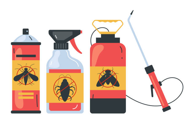 Best Exterminator Services  in Brunswick, NC